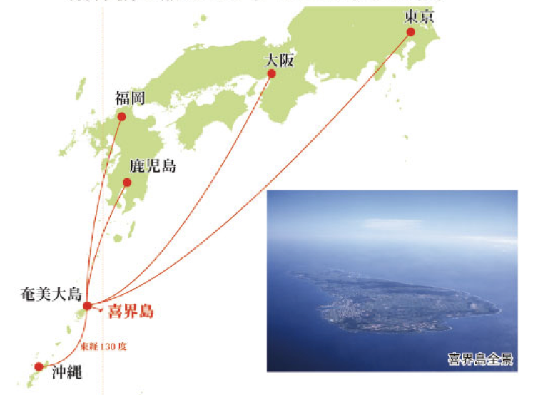 f:id:QUATRE:20210816175919p:plain