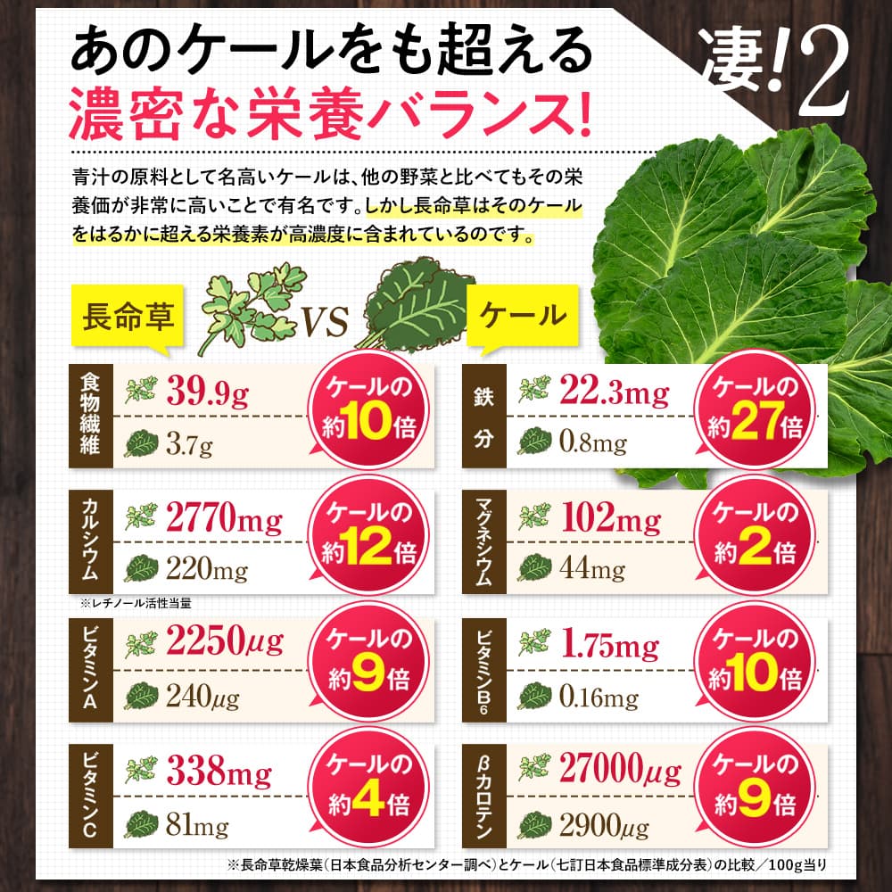 f:id:QUATRE:20210818160259j:plain