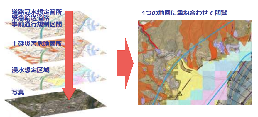 f:id:QUATRE:20220120225741p:plain