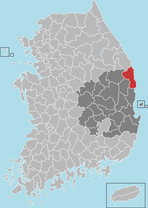 f:id:QUATRE:20220305124315p:plain