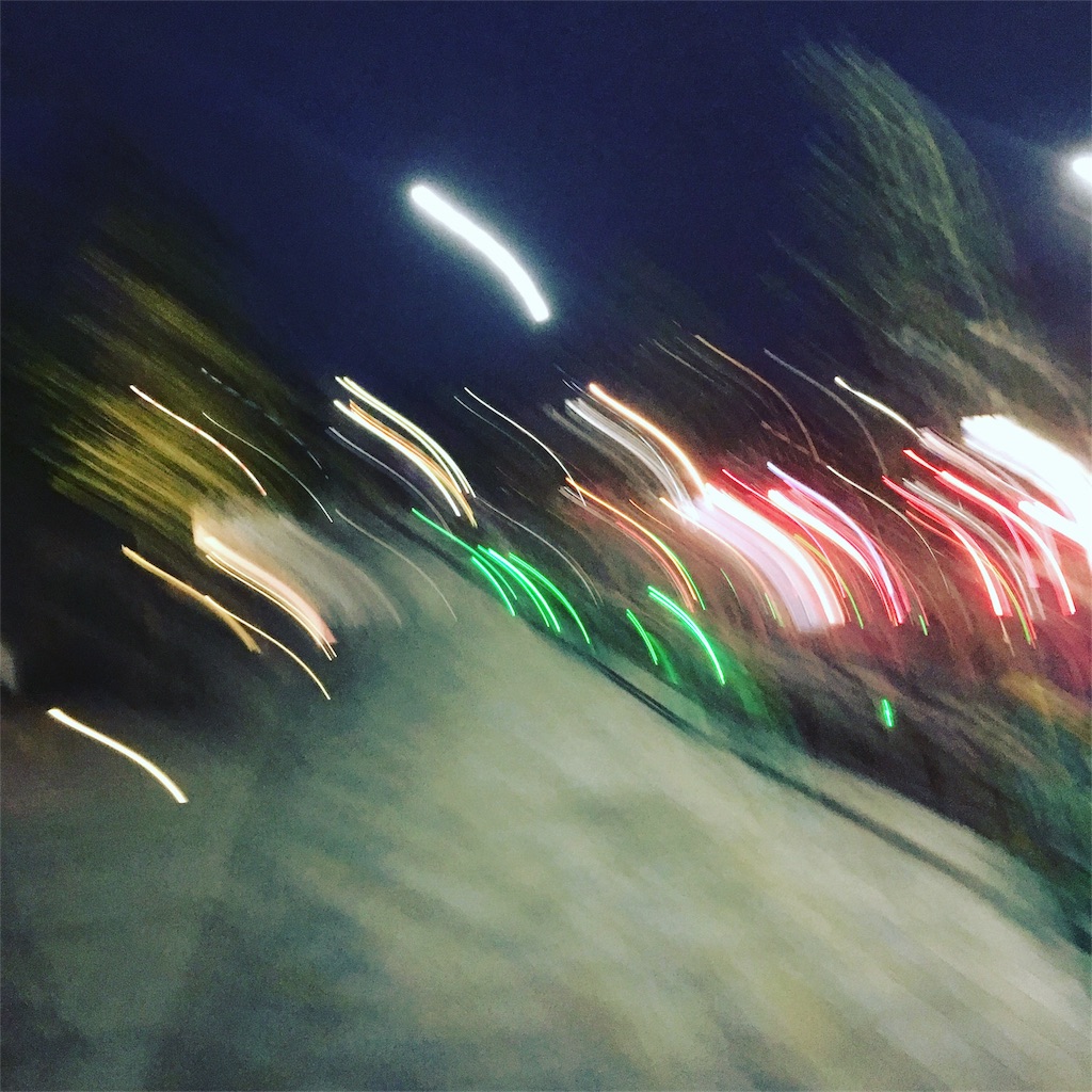 f:id:QURULI:20170222203931j:image f:id:QURULI:20170222203931j:image