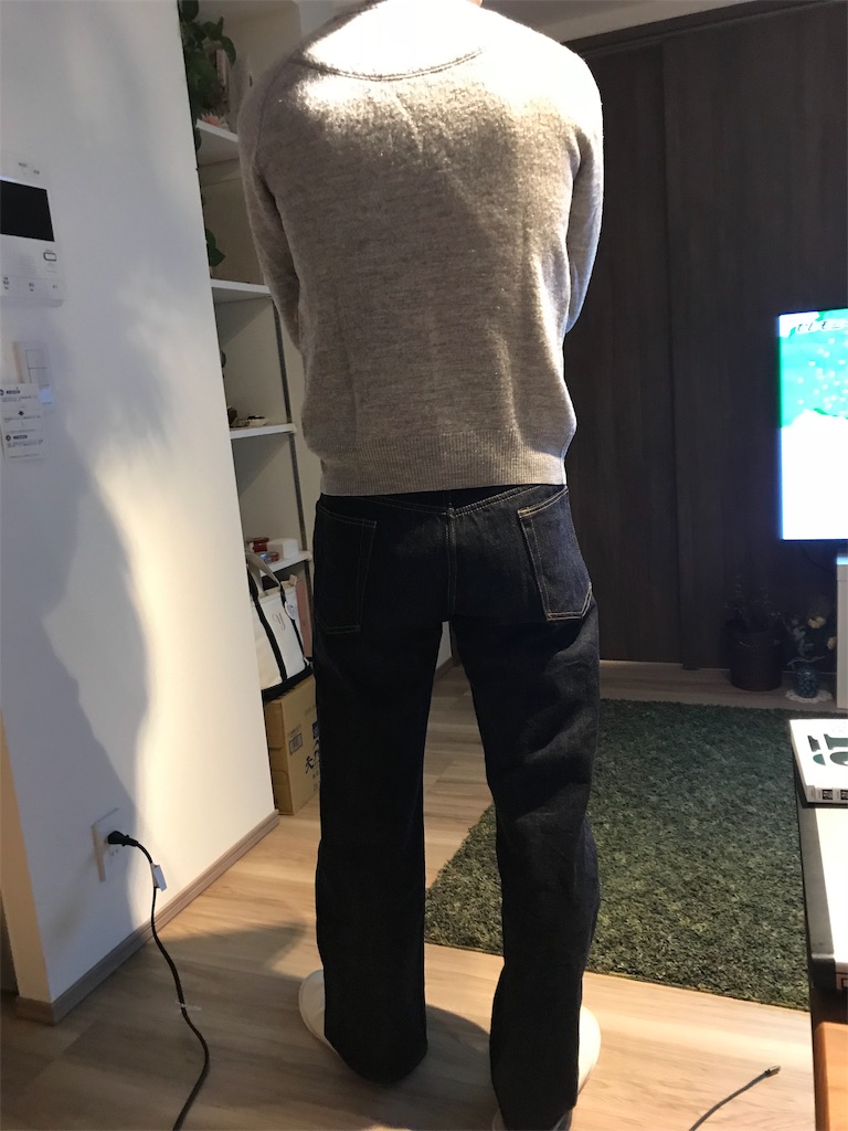 f:id:QURULI:20190421001331j:image f:id:QURULI:20190421001331j:image