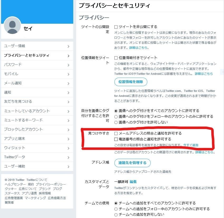 f:id:QZD10072:20190118181817j:plain f:id:QZD10072:20190118181817j:plain