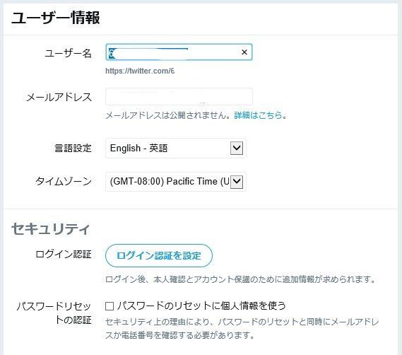 f:id:QZD10072:20190118181823j:plain f:id:QZD10072:20190118181823j:plain
