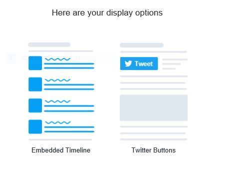 f:id:QZD10072:20190118202301j:plain f:id:QZD10072:20190118202301j:plain