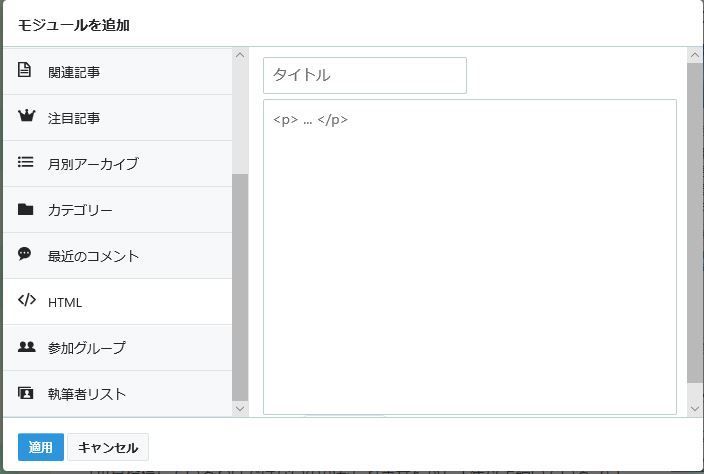 f:id:QZD10072:20190118225841j:plain f:id:QZD10072:20190118225841j:plain