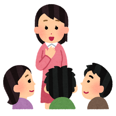 f:id:QZD10072:20190806220545p:plain f:id:QZD10072:20190806220545p:plain