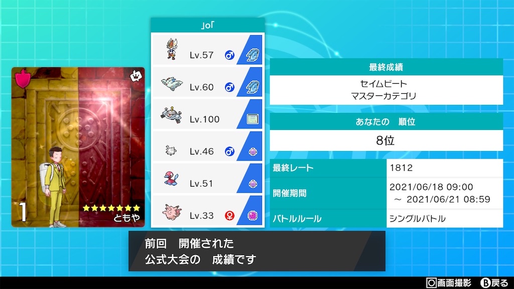 f:id:Q_99:20210621122922j:image