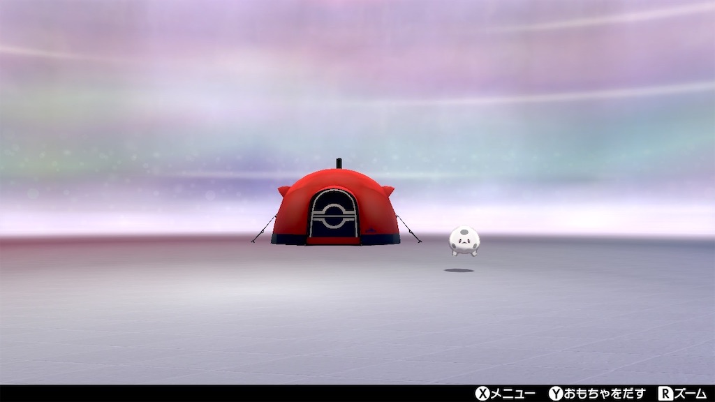 f:id:Q_99:20210621135832j:image