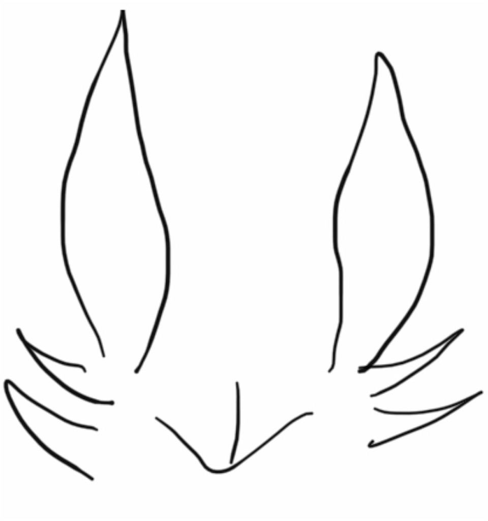 f:id:Q_99:20210621143212j:image