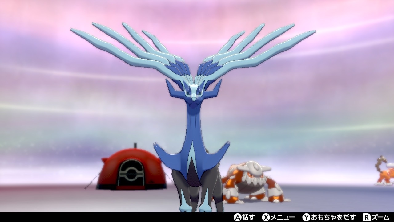 f:id:Q_99:20210901125021j:image f:id:Q_99:20210901125021j:image