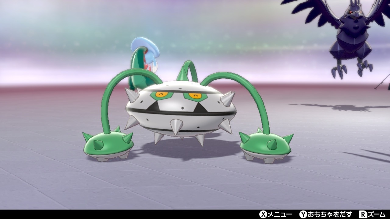 f:id:Q_99:20210901125044j:image f:id:Q_99:20210901125044j:image