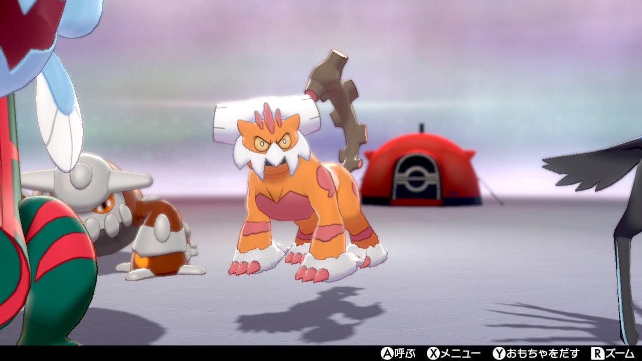 f:id:Q_99:20210901125056j:image f:id:Q_99:20210901125056j:image