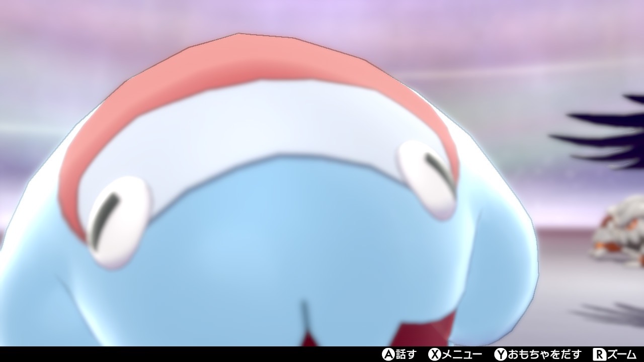 f:id:Q_99:20210901125109j:image f:id:Q_99:20210901125109j:image