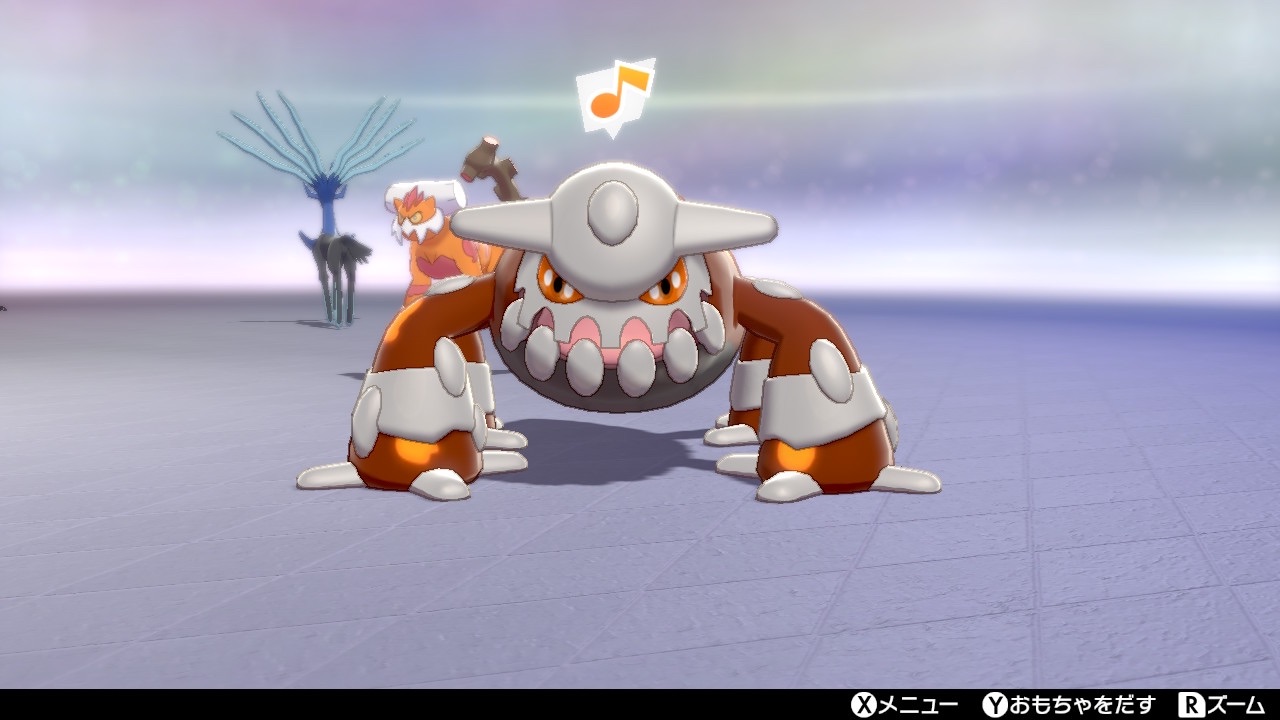 f:id:Q_99:20210901125132j:image f:id:Q_99:20210901125132j:image