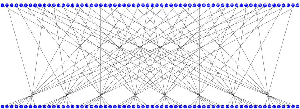 f:id:Q_tyokinuhata:20171206161413p:plain