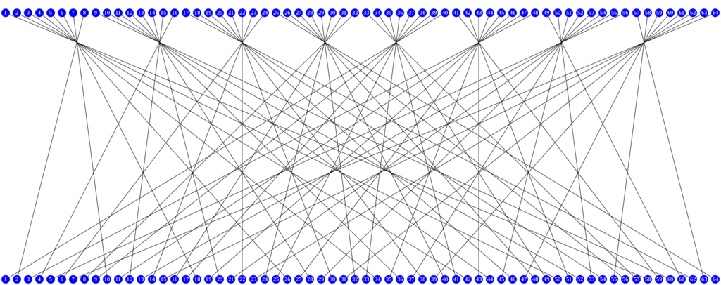 f:id:Q_tyokinuhata:20171206165428p:plain