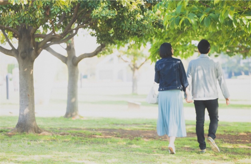f:id:Qbkyky:20180608011101j:image f:id:Qbkyky:20180608011101j:image