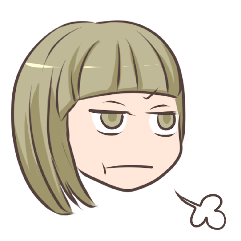 f:id:Qbkyky:20180609003511p:plain f:id:Qbkyky:20180609003511p:plain