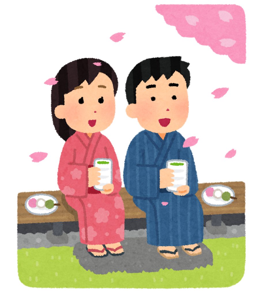 f:id:Qbkyky:20180618182333p:image f:id:Qbkyky:20180618182333p:image