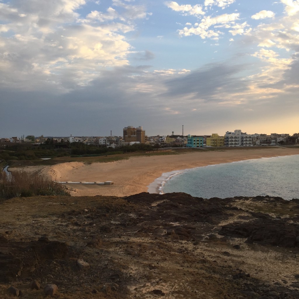 f:id:QianChong:20170323063254j:plain