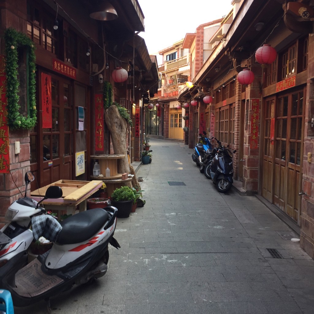 f:id:QianChong:20170323093942j:plain