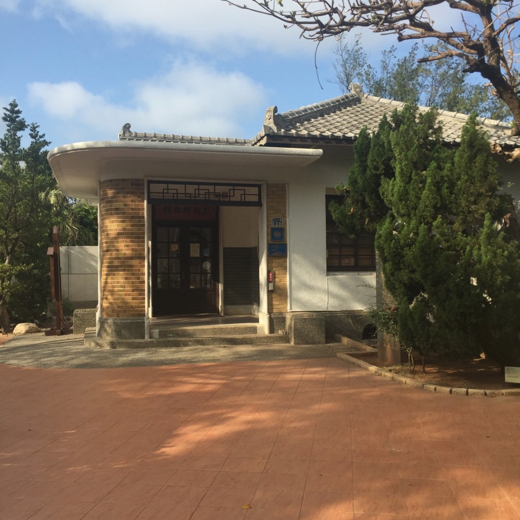 f:id:QianChong:20170323155757j:plain