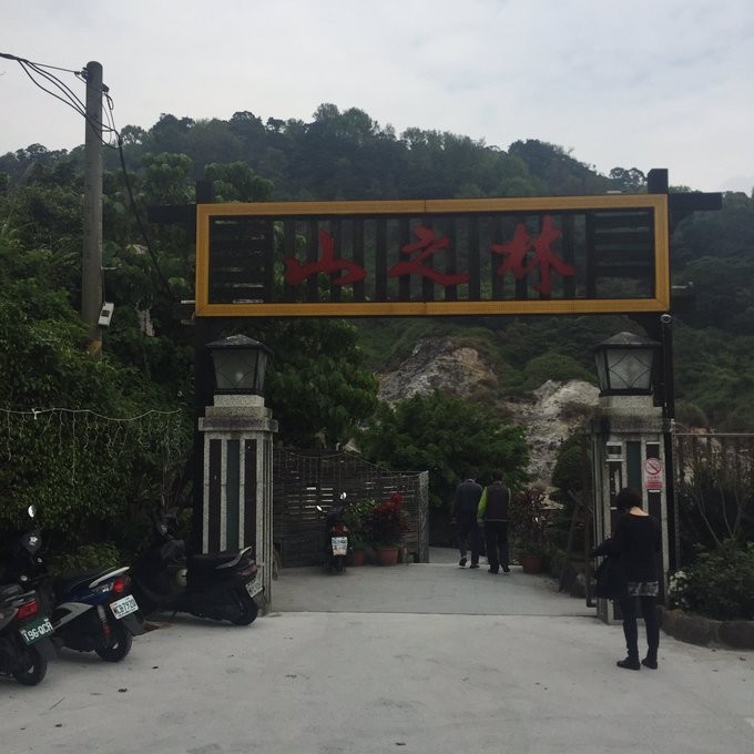 f:id:QianChong:20170709112843j:plain f:id:QianChong:20170709112843j:plain