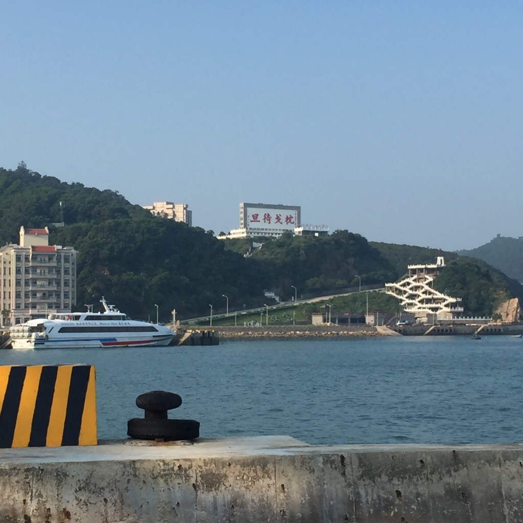 f:id:QianChong:20170805071058j:plain