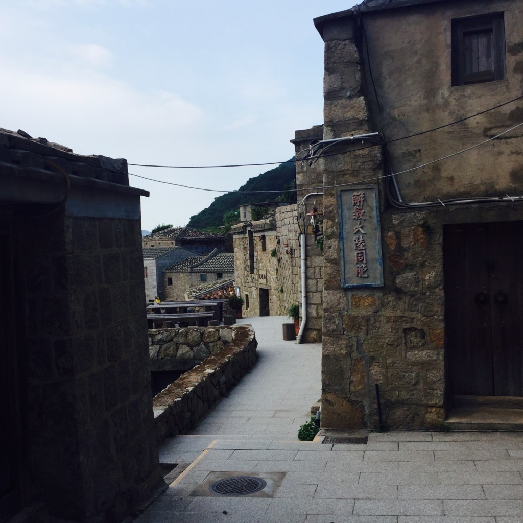 f:id:QianChong:20170806161504j:plain