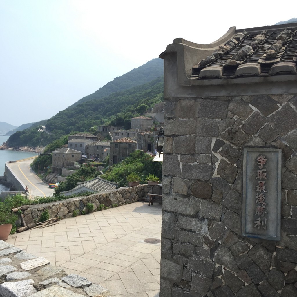 f:id:QianChong:20170807100201j:plain