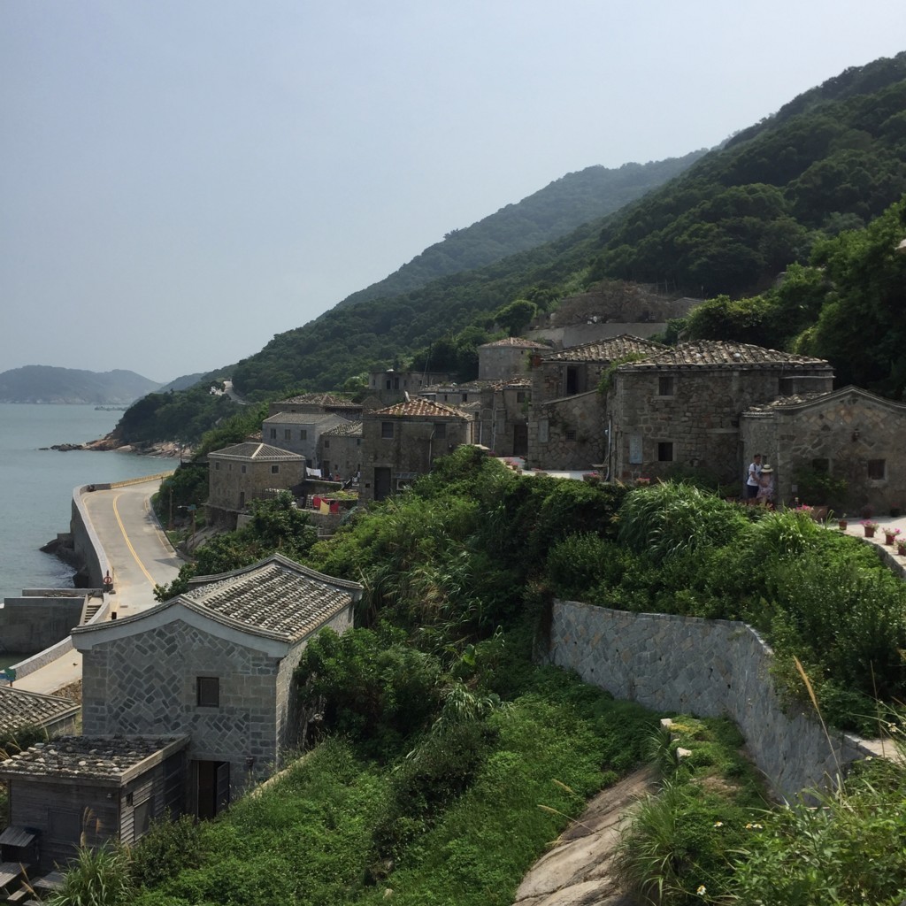 f:id:QianChong:20170807100429j:plain f:id:QianChong:20170807100429j:plain