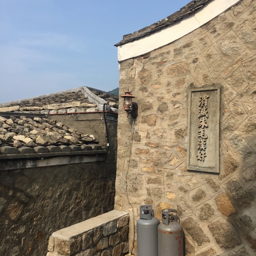 f:id:QianChong:20170807152928j:plain