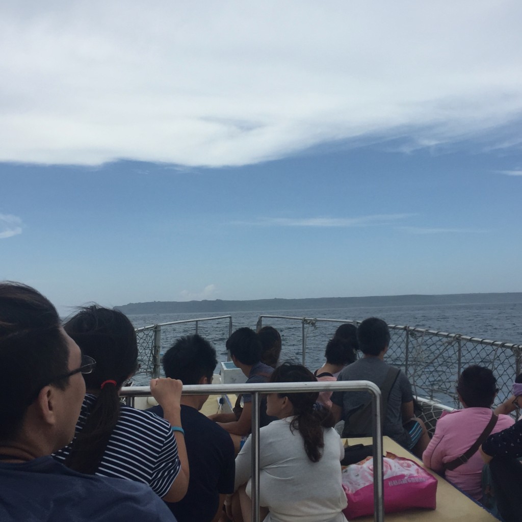 f:id:QianChong:20170810094135j:plain