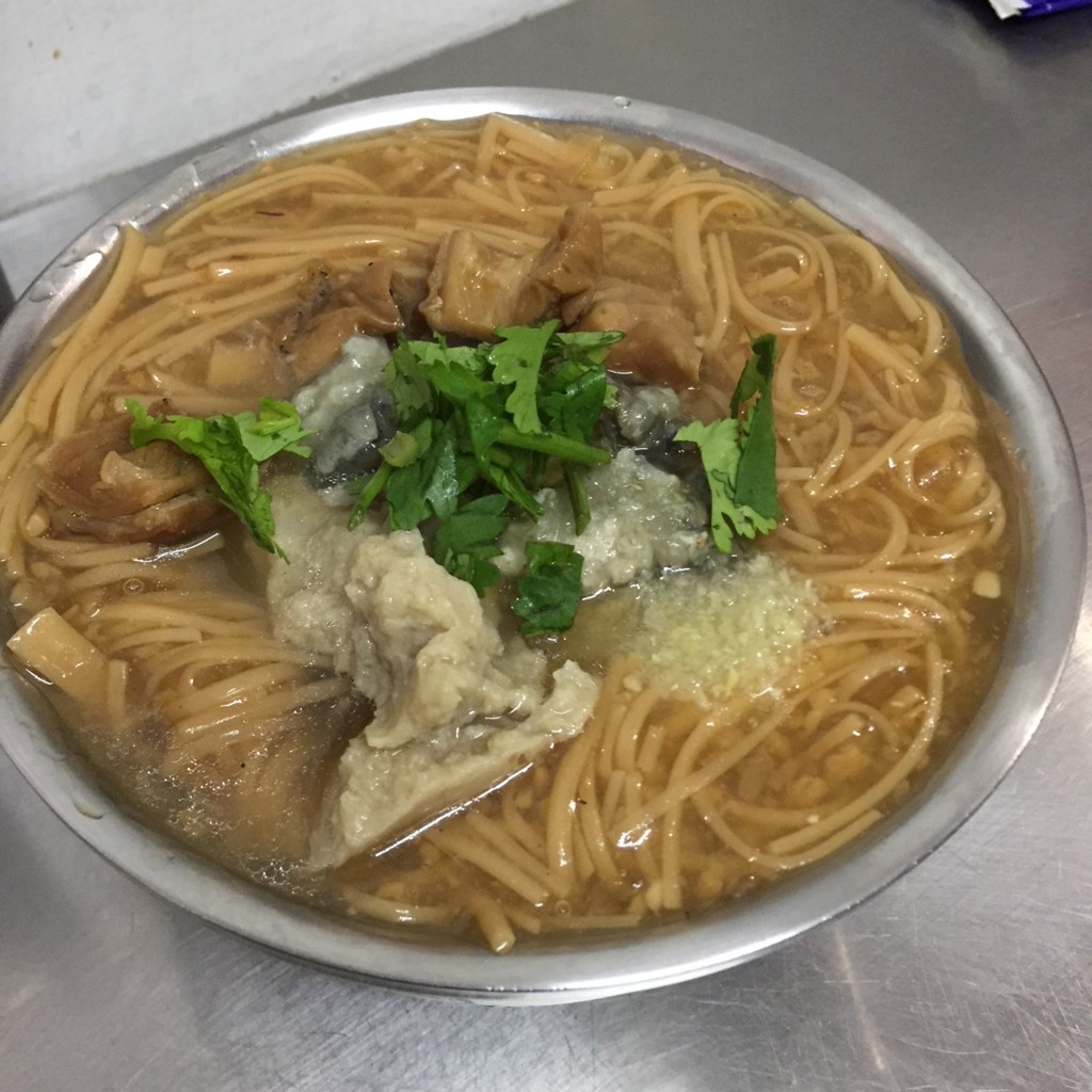 f:id:QianChong:20171230112131j:plain
