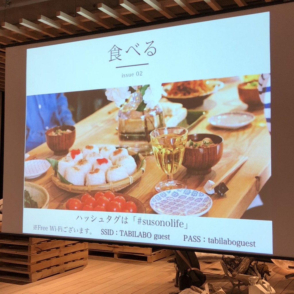 f:id:QianChong:20180209192629j:plain