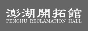 f:id:QianChong:20180302123802p:plain