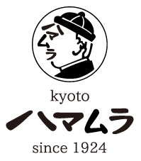 f:id:QianChong:20180313125403p:plain