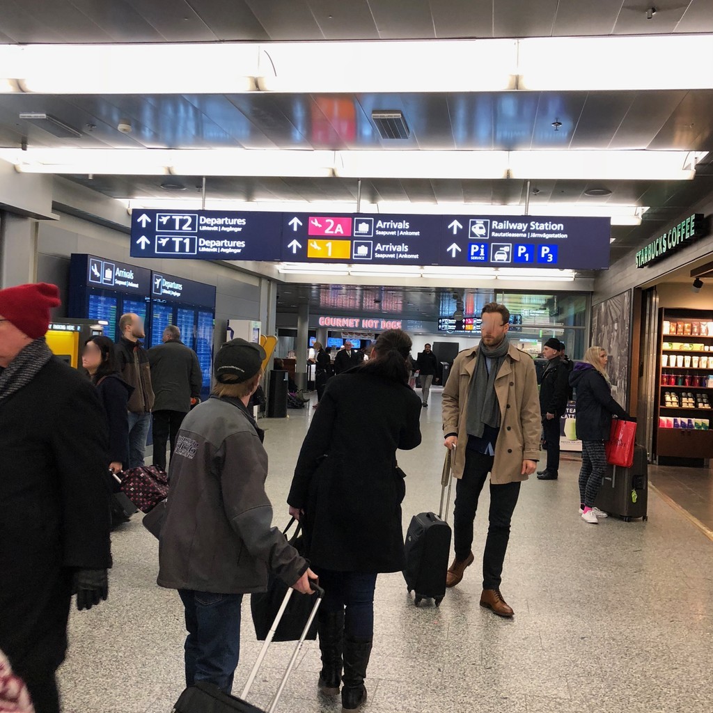 f:id:QianChong:20180321154406j:plain