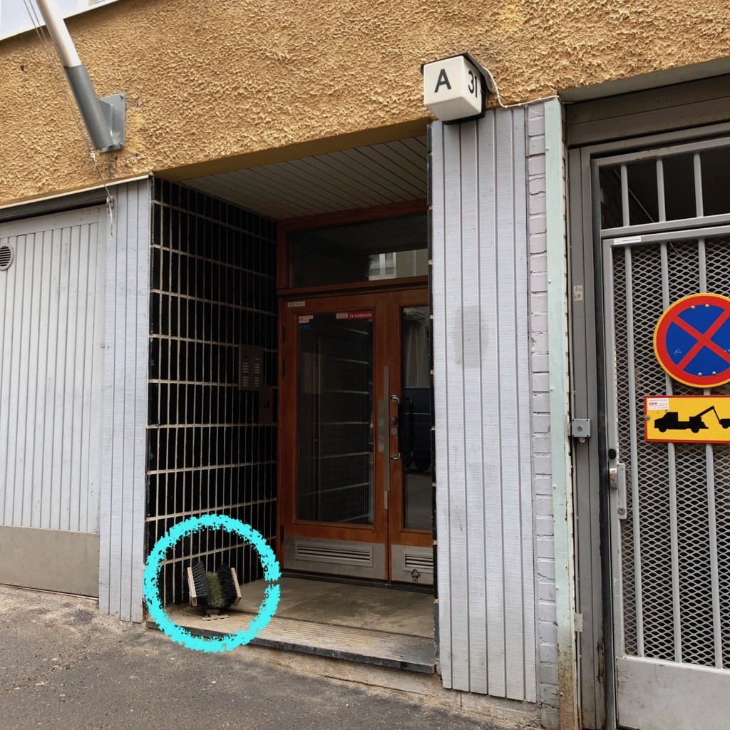 f:id:QianChong:20180322091654j:plain