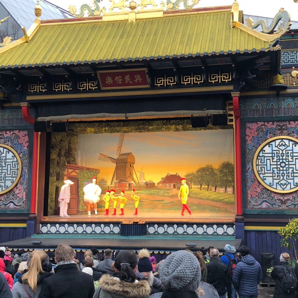 f:id:QianChong:20180327163401j:plain