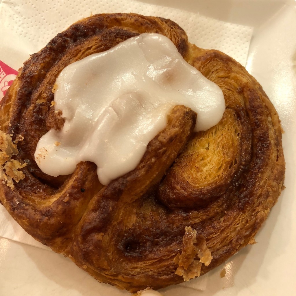 f:id:QianChong:20180329090833j:plain