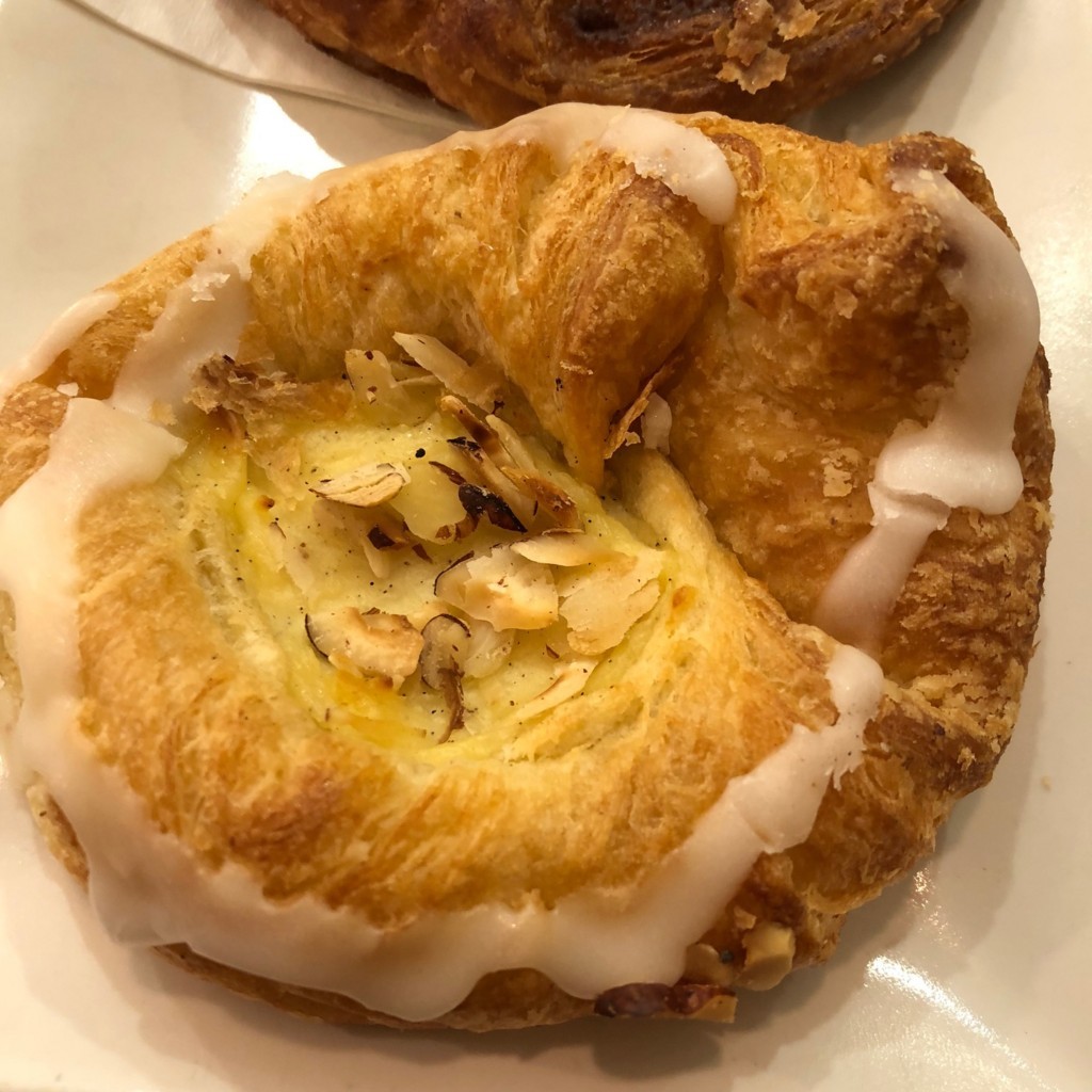 f:id:QianChong:20180329090836j:plain