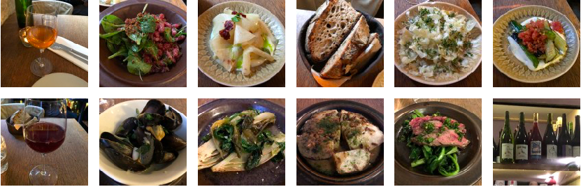 f:id:QianChong:20180402090208p:plain f:id:QianChong:20180402090208p:plain