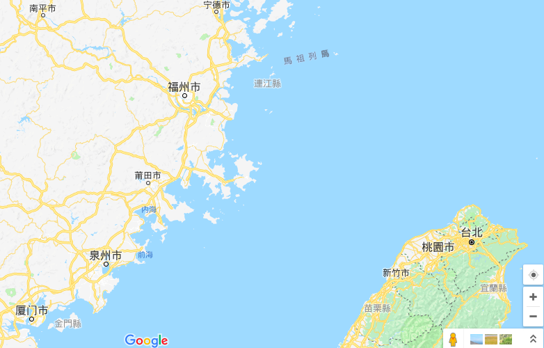 f:id:QianChong:20180408082831p:plain