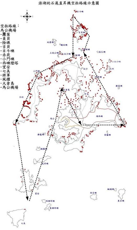 f:id:QianChong:20180504091307j:plain