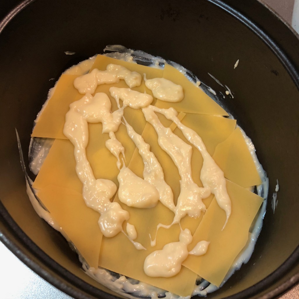 f:id:QianChong:20180719184828j:plain:w300