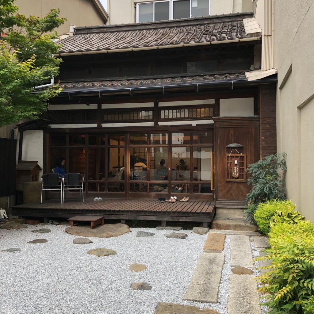 f:id:QianChong:20180730174543j:plain f:id:QianChong:20180730174543j:plain