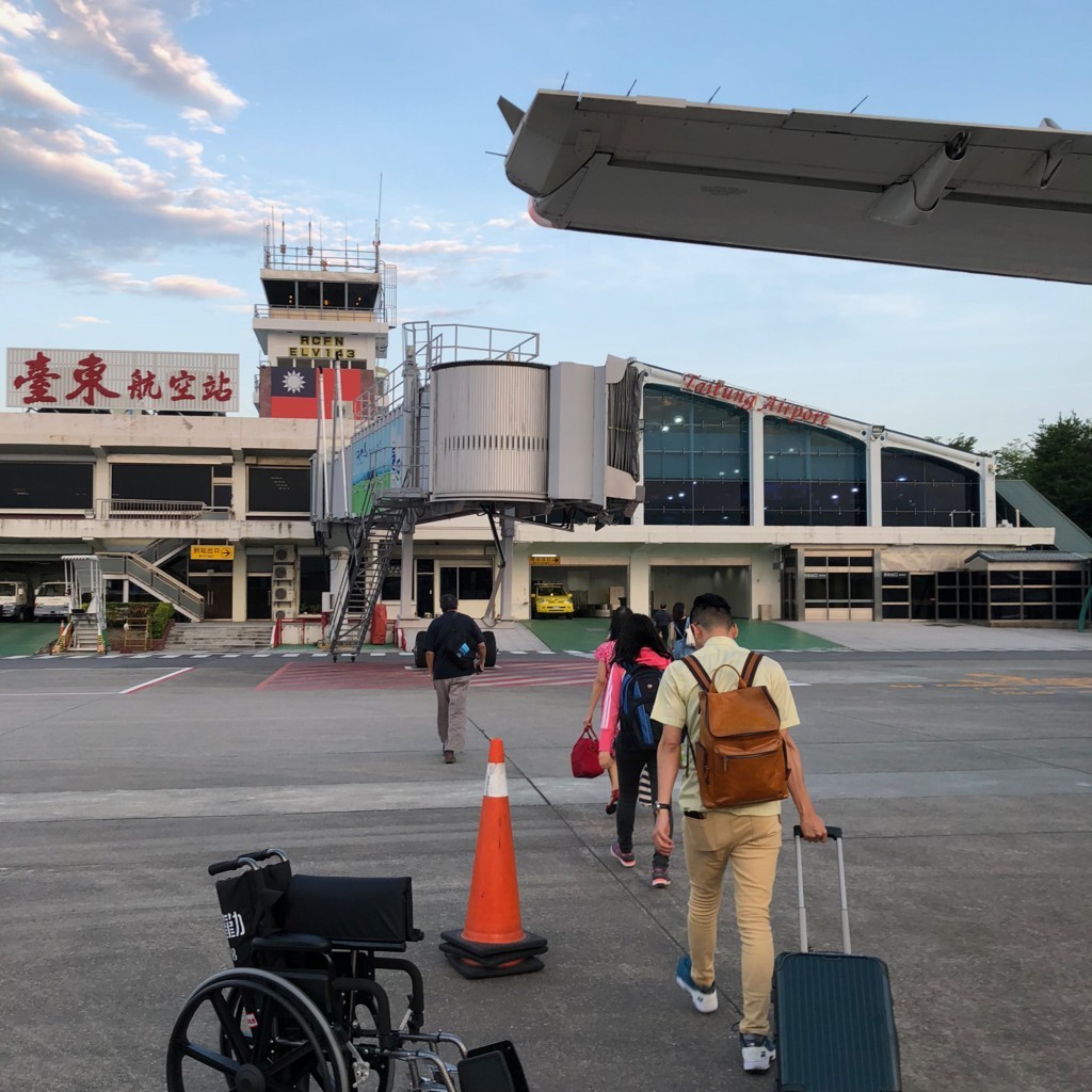 f:id:QianChong:20180802182039j:plain