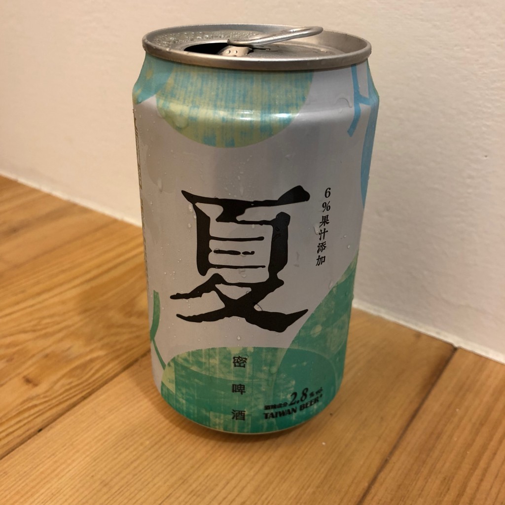 f:id:QianChong:20180802211628j:plain:w300